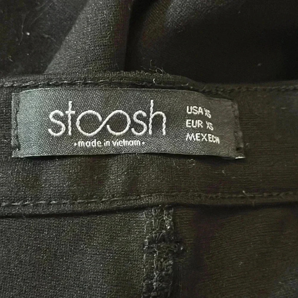 Stoosh two identical pair of Jeans - Picture 4 of 4